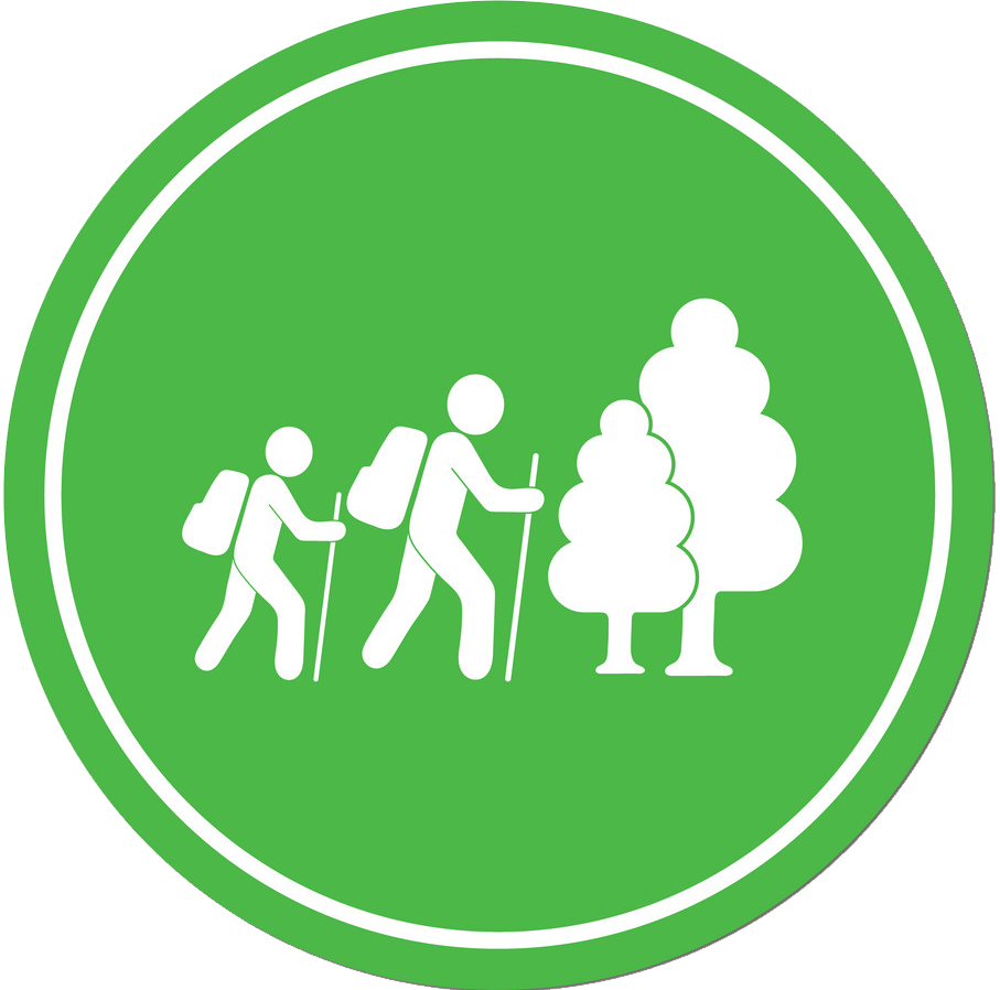 Best Hiking Trails Jacksonville, Florida